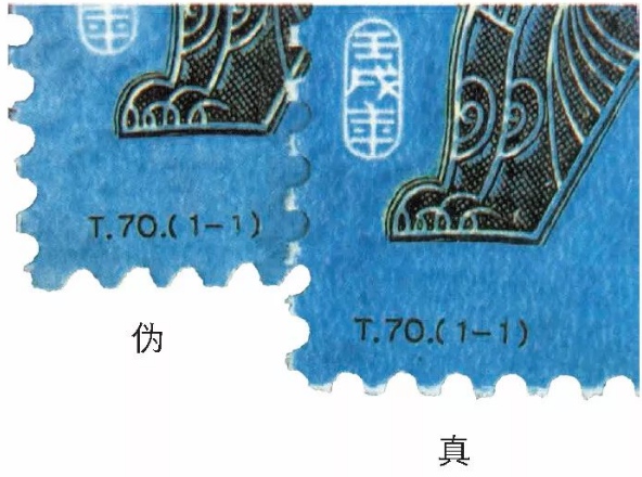 1982깷ФƱռ۸