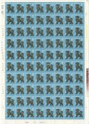 1982年狗生肖邮票回收价格