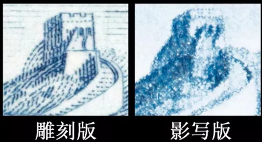 ʶƱͿ⼸