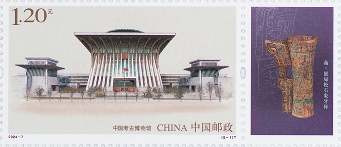 2024꡶ݽ裨Ʊ