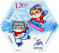 2025꡶ھŽ޶˶ᡷ