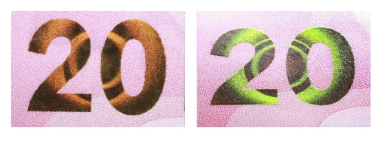 2025߼