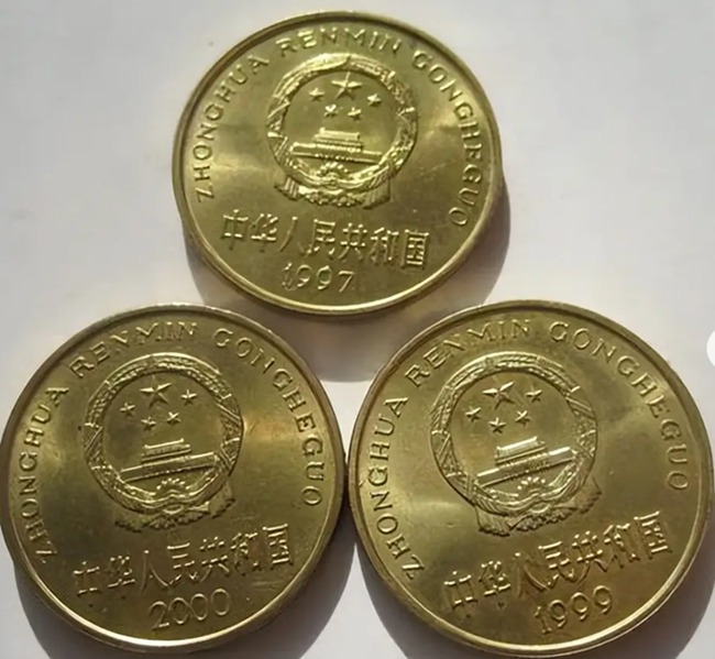 ÷ 5 Ӳ
