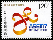 2008-27 ߽ŷԻ顷Ʊ